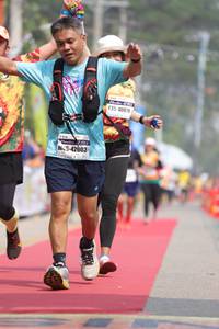 BIB: 40070, 42003
                            <button type="button" onclick="openModal(8239076)" class="btn btn-primary btn-sm float-right btn-popup" data-toggle="modal" data-target=".modal-high-quality">
                        <i class="fas fa-shopping-cart"></i> Add to Cart
                    </button>
                                            <button type="button" onclick="isThisMe(8239076, true)" class="btn btn-success btn-sm float-right btn-popup btn-isme hidden" data-toggle="tooltip" data-placement="bottom" title="นี่คือรูปของคุณใช่ไหม คลิกที่นี่เพื่อเอาเข้าอัลบั้ม">
                        <i class="fas fa-plus"></i> Add to album
                    </button>
                    <button type="button" onclick="isThisMe(8239076, false)" class="btn btn-warning btn-sm float-right btn-popup btn-isnotme hidden">
                        <i class="fas fa-ban"></i> Remove from album
                    </button>